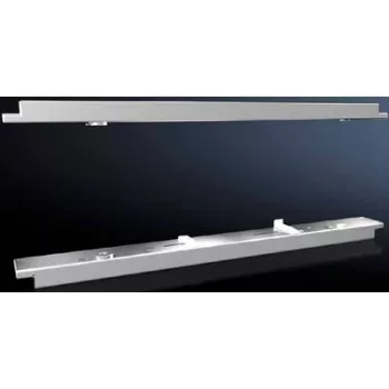 Montavimo plokštė Rittal VX 8619.041