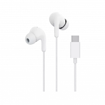 Ausinės Xiaomi BHR8931GL
