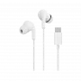 Ausinės Xiaomi BHR8931GL
