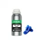 ESUN UV/LCD HARD TOUGH GREY 1kg