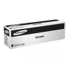 Tonerių surinkimo blokas HP CLX-W8380A
