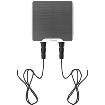 Vožtuvo valdiklis Milesight UC511-DI-868M LoRaWAN 868 MHz – skaitmeninis įėjimas