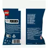 Konstruktorius LEGO Harry Potter rinkinys 30677 – Drakas Užburtojo miške minifigūrėlių scena