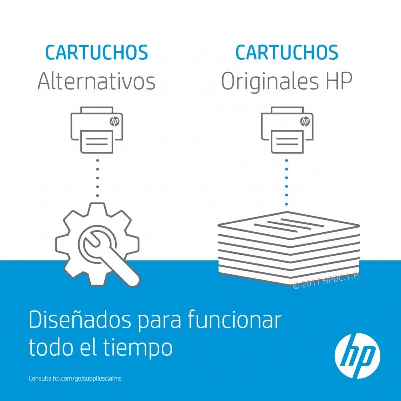 HP 824A Cyan Original LaserJet tonerio kasetė, 21000 puslapių, mėlyna, 1 vnt.