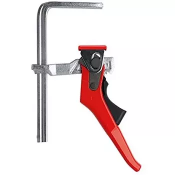 Bessey GTR16S6H spaustuvas, plastikas ir plienas, 300×200×300 mm