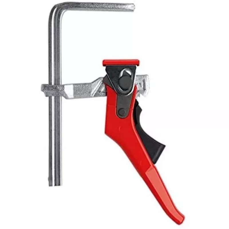 Bessey GTR16S6H spaustuvas, plastikas ir plienas, 300×200×300 mm