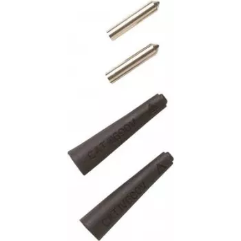 Fluke 4736214 originalus FLUKE gaminys