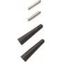 Fluke 4736214 originalus FLUKE gaminys