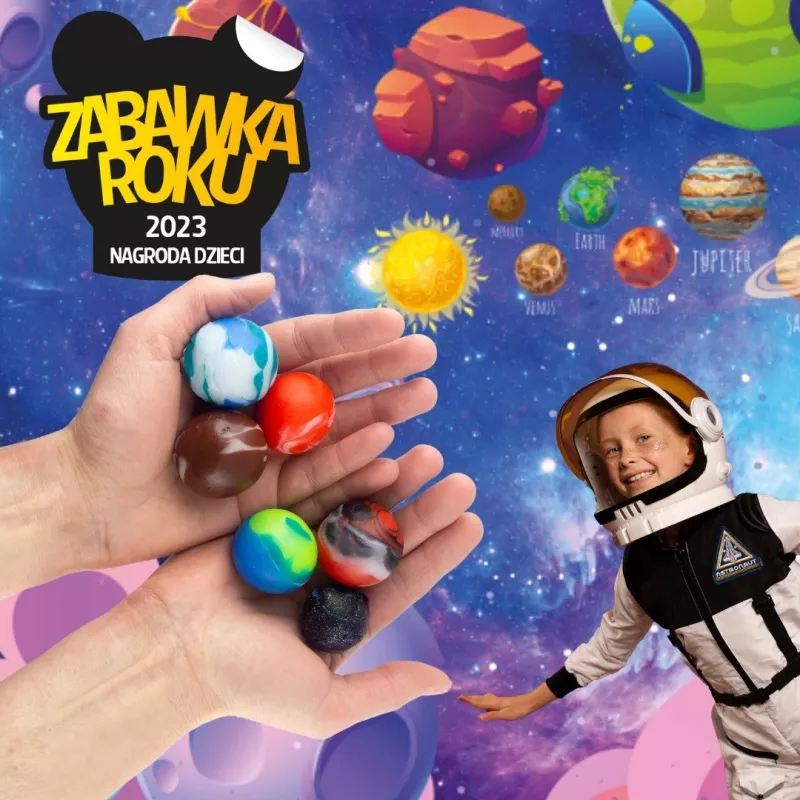 Vaikų kūrybos rinkinys Tuban TU3771 Įvairiaspalvis 8 metai