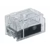 Segtuvų kasetė Epson C12C935401 5000 segtukų 3 vnt.