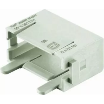 HARTING GigaBit modulio lizdas 09 14 001 3111 (09140013111)