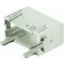HARTING GigaBit modulio lizdas 09 14 001 3111 (09140013111)