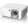 Projektorius Optoma ZW340e standartinis 3600 ANSI liumenų DLP WXGA (1280x800) 3D