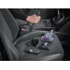Severin ZB 7235 Premium siurblio antgalių rinkinys