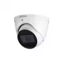Dahua Technology Lite HAC-HDW1200T-Z-A-2712 apsaugos kamera bokštelio tipo CCTV, vidaus ir lauko, 1920 x 1080 pikselių, lubų/sienos/stulpo montavimui