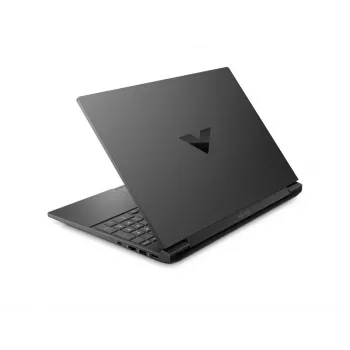 Nešiojamas kompiuteris HP VICTUS 15-fa2002ny Intel Core 5 210H 15.6 col. FHD 144Hz 300nits 24GB 512GB RTX 5060 8GB Mica Silver W11H