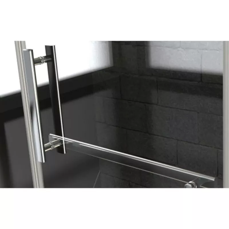GOW kontaktiniai klijai, 25 ml (skaidrūs)