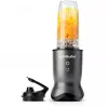 Blenderis Nutribullet Ultra 1000 NB1004DGB
