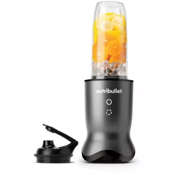 Blenderis Nutribullet Ultra 1000 NB1004DGB