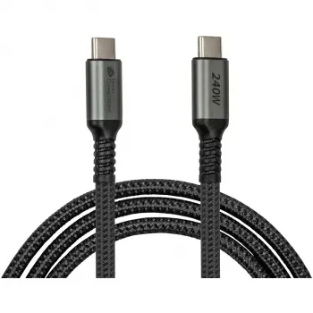 Goodconnections 2240-CCT010A USB laidas