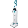 Makita belaidis dulkių siurblys 85 W be akumuliatoriaus grindų valiklis/sausintuvas 114 m²/h Step-on (DVC560Z)