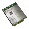 MikroTik R11eL-FG621-EA vidinis mini PCI Express LTE modemas (žalias)