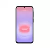 Samsung Galaxy A37 5G 17 cm (6,7 colio) Dual SIM USB Type-C 6 GB 128 GB 5000 mAh Žalia, Pilka