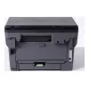 Daugiafunkcis spausdintuvas Brother DCP-L2627DWXL lazerinis A4 1200 x 1200 DPI 32 ppm Wi-Fi