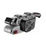 Juostinis šlifuoklis GRAPHITE 59G395 900W 75x533 mm