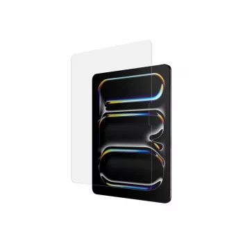Apsauginis stiklas Belkin iPad Pro 13 colių, grūdintas, 9H