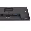 Monitorius DELL LED 24 inch P2423H (GRADE A) Naudotas