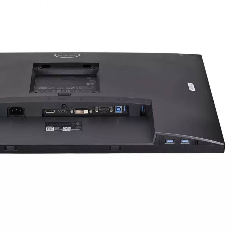 Monitorius DELL LED 24 inch P2423H (GRADE A) Naudotas