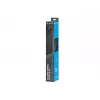 Pelės kilimėlis NATEC Colors serijos Obsidian Black