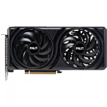 Vaizdo plokštė Palit GeForce RTX 5060 Infinity 2 OC 8 GB GDDR7