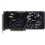 Vaizdo plokštė Palit GeForce RTX 5060 Infinity 2 OC 8 GB GDDR7
