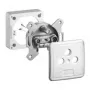 Wentronic 68852 Priedas ryšiui