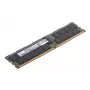 Serverio RDIMM Samsung DDR4 128GB 3200MHz registruota 288 kontaktų 1,2V
