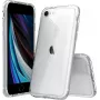 Dėklas JT BERLIN Pankow Clear iPhone 7/8/SE 11,9 cm (4,7 colio)