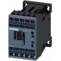 Siemens galios kontaktoriai 3RT2016-2AP01 1 vnt. (3RT20162AP01)