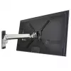 Interaktyvi ranka Ergotron VHD 152,4 cm (60 colių)