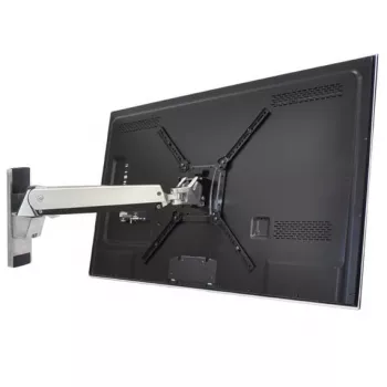 Interaktyvi ranka Ergotron VHD 152,4 cm (60 colių)