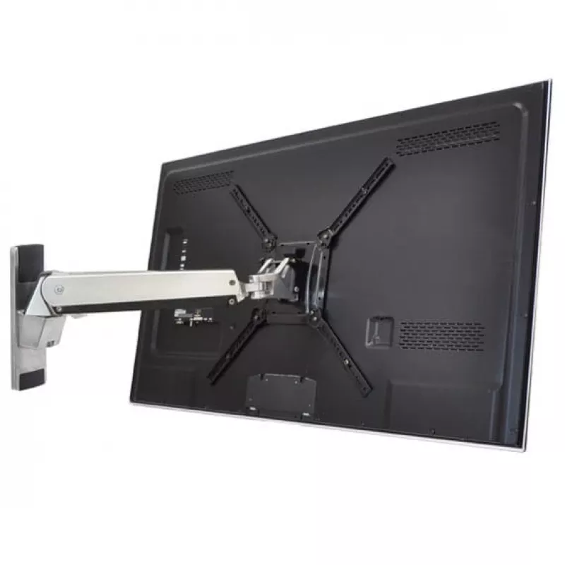 Interaktyvi ranka Ergotron VHD 152,4 cm (60 colių)