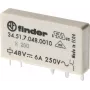 Finder 34.51.7.024.0010