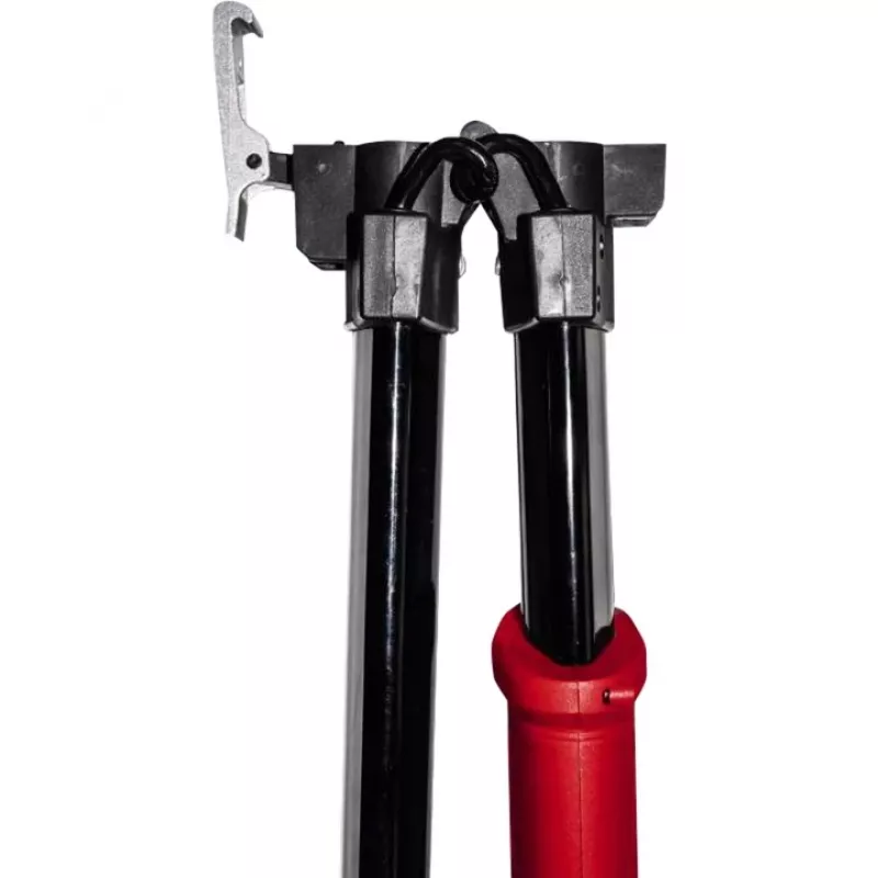 Šlifuoklis gipskartoniui Einhell TC-DW 225 1500 RPM