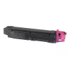 Kasetė su toneriu KYOCERA TK-5140M Originali Violetinė