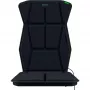 Sėdimosios pagalvėlės Razer Freyja juodos spalvos belaidžiu 2,4 GHz ryšiu