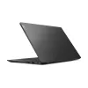 Nešiojamas kompiuteris Lenovo V15 G5 IRL 83GW – Intel Core i5 13420H / 2.1 GHz – be operacinės sistemos – UHD Graphics – 8 GB RAM – 512 GB SSD NVMe – 39,6 cm (15,6 colio)