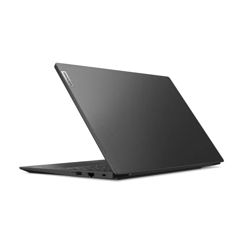 Nešiojamas kompiuteris Lenovo V15 G5 IRL 83GW – Intel Core i5 13420H / 2.1 GHz – be operacinės sistemos – UHD Graphics – 8 GB RAM – 512 GB SSD NVMe – 39,6 cm (15,6 colio)