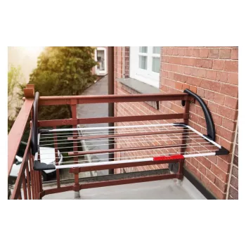 Sieninis stovas Vileda Sunset