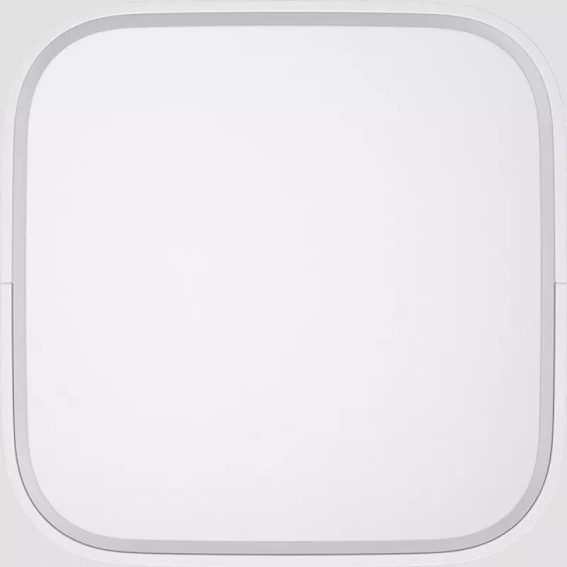 Maršrutizatorius Brovi 5G CPE 5s (H153-381)